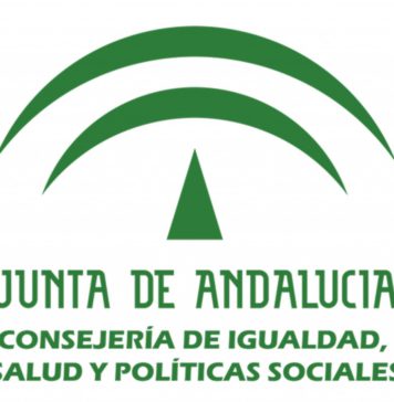 Igualdad pone a disposición de diputaciones y municipios 45.000 mascarillas para el personal de ayuda a domicilio El material se repartirá teniendo en cuenta los datos de usuarios del servicio de ayuda a domicilio con grado III de dependencia La Consejería de Igualdad, Políticas Sociales y Conciliación va a poner a dis-posición de los ayuntamientos y Diputaciones andaluzas un total de 45.000 mascarillas de 3 capas, con el objeto de mejorar las asistencia a las personas de Grado III de dependencia atendidas por los Servicios de Ayuda a Domicilio (SAD) y la seguridad de quienes prestan estos servicios a través de dichas corporaciones municipales y supramunicipales, ya sea de forma directa o tra-vés de empresas. En el grado III de dependencia se incluyen los grandes de-pendientes, cuando la persona necesita ayuda para realizar varias actividades básicas de la vida diaria y por su pérdida total de autonomía y, por tanto, son las más vulnerables. Desde hoy se está procediendo a contactar con las entidades locales, que es-tán trabajando de forma coordinada con la Agencia de Servicios Sociales y Dependencia de Andalucía (ASSDA) con objeto de establecer los canales de logística adecuados para hacer llegar a las entidades prestadoras del servicio estos materiales y aquellos que puedan prestarse en un futuro inmediato. Así, a Almería llegarán 2.200 mascarillas, Cádiz recibirá 5.300, Córdoba 6.700, Granada 4.900, Huelva 3.700, Jaén 4.400, Málaga 7.100 y Sevilla 10.700. Este material ha sido remitido por la Consejería de Salud y Familias, en base a la disponibilidad que tiene, ya que se está a la espera de poder recibir más provisiones. Salud y Familias también distribuirá otras 150.000 mascarillas en-tre las residencias de personas mayores y con discapacidad de Andalucía. El Gobierno andaluz ya ha adelantado que está a la espera de poder recibir más sistemas de protección, pues está previsto que se reciban dos millones de mascarillas por parte de un proveedor chino en las próximas 24 o 48 horas. Se trata, por tanto, de un primer reparto a la espera de que el Gobierno central haga llegar a todas las comunidades el material de protección requerido para que los profesionales puedan realizar su trabajo sin riesgos y sin posibilidad de contagio a las personas a las que cuidan, que son la población más vulne-rable. Hay que tener en cuenta que, desde que se decretó el estado de alar-ma, es el Gobierno quien ha asumido el control de la pandemia y quien tiene que proveer del material a las comunidades. La consejera de Igualdad, Políticas Sociales y Conciliación, Rocío Ruiz, ha compartido esta mañana con sus homólogos del resto de comunidades autó-nomas durante la reunión por videoconferencia de la Comisión Interterritorial de Servicios Sociales, la preocupación común existente en todas las comuni-dades por la falta de material para la atención del personal del servicio de ayuda a domicilio. En el transcurso de dicho encuentro se ha puesto de mani-fiesto que existe una petición unánime de que el Gobierno central agilice la entrega de este material. El Ejecutivo se ha comprometido en hacer llegar el material a las autonomías a través del Ejército, si bien no ha ofrecido plazos de cuándo podrá poner en marcha esta actuación. Manual de recomendaciones La Consejería de Igualdad, Políticas Sociales y Conciliación ha recordado que, dentro de las medidas de contención contra el Covid – 19 en materia de Servicios Sociales con carácter extraordinario que ha aprobado el Consejo de Gobierno, se ha puesto a disposición de las diputaciones y las corporaciones locales un manual de recomendaciones para el personal que presta el servi-cio de ayuda a domicilio. En el documento que se ha difundido a la Federación Andaluza de Munici-pios y Provincias (FAMP), así como a las entidades vinculadas a la prestación del servicio, se establecen medidas dirigidas al personal de la ayuda a domici-lio encaminadas a la prevención y control de la infección. Así, los trabajadores con sintomatología respiratoria o que hayan visitado las zonas de riesgo en los últimos 14 días deberán consultar a los servicios sanitarios para realizar una valoración individualizada sobre la pertinencia de la continuidad de sus actividades laborales. Igualmente se indicará a los usuarios del servicio de ayuda a domicilio que deberán notificar a la entidad prestadora del servicio, si tanto el beneficiario de la ayuda a domicilio, como la unidad de convivencia del domicilio, cuenta con sintomatología respiratoria o que hayan visitado las zonas de riesgo en los úl-timos 14 días deberán consultar a los servicios sanitarios para realizar una va-loración individualizada. Las recomendaciones incluyen que se dispondrá de soluciones hidroalcohó-licas, toallas de papel y jabón suficientes, para que el trabajador realice una correcta higiene de manos, así como la realización de actividades formativas para la educación sanitaria de los usuarios y trabajos en el sentido de la pre-vención y control de la infección. Se deberá informar tanto a los usuarios como a los trabajadores del servicio de ayuda a domicilio de las medidas que se están tomando y han de tomar para protegerlos de posibles contagios. En cuanto a la atención, se evitará las salidas fuera del domicilio de las per-sonas usuarias de este servicio, suspendiendo cualquier actividad fuera del entorno domiciliario. De esta manera, la atención a los usuarios del servicio se limitarán a las labores propias de aseo, limpieza y alimentación. No obstante, las entidades municipales y supramunicipales, competentes en el servicio de ayuda a domicilio, podrán implementar medidas complementarias a lo que a la intensidad del servicio se refiere. Garantizados los pagos de la ayuda a domicilio El departamento que dirige Rocío Ruiz también ha garantizado la financiación correspondiente al servicio de ayuda a domicilio prestado por las corporacio-nes locales y asumida por la Agencia de Servicios Sociales y Dependencia de Andalucía. En este sentido, durante el periodo que duren las medidas excepcionales adoptadas para contener el COVID-19, sin perjuicio de que se haya producido la suspensión del servicio en determinados supuestos, la financiación será, como mínimo, la equivalente a las liquidaciones correspondientes al mes de febrero de 2020, siempre y cuando se mantenga el 100% de la plantilla.