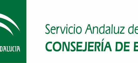 Recursos a las multas por ruidos en Málaga