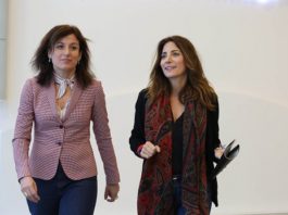 Una veintena de estudiantes de la UMA participarán en proyectos de cooperación internacional gracias a la Diputación de Málaga