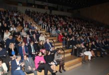 Bendodo aplaude el compromiso de El Pimpi con los malagueños al crear su Fundación