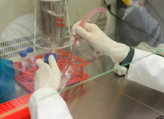 Federación ASEM reclama “más inversión”