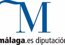 La Diputación financiará con 1,6 millones de euros el arreglo y el asfaltado de calles de Benalmádena y Torremolinos
