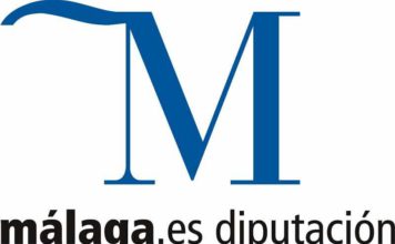 Zambombás y exposiciones protagonizan la agenda cultural semanal de la Diputación