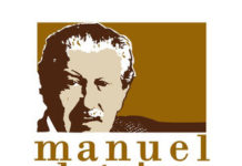 La Fundación Manuel Alcántara celebra un encuentro sobre el poeta y la Generación del 50