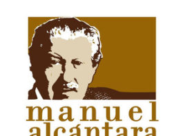 La Fundación Manuel Alcántara celebra un encuentro sobre el poeta y la Generación del 50