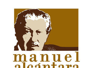 Aitana Sánchez-Gijón y Felipe Benítez Reyes participan en el ciclo ‘Desde las dos orillas. Málaga Sevilla’ en la sede de Fundación Cajasol