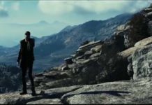Pekado – La Extraña que hay en ti – Ya disponible en YouTube
