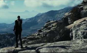 Pekado – La Extraña que hay en ti – Ya disponible en YouTube
