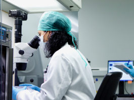 El Registro ReVECA para personas que deseen participar en ensayos clínicos en Andalucía ha entrado en funcionamiento