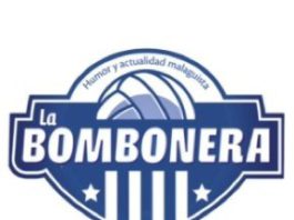 Apoyo de la APM a la Revista «La Bombonera»