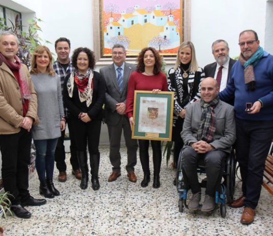 La Junta destina casi 1,5 millones de euros para mejorar las infraestructuras escolares de Algarrobo, Nerja y Vélez-Málaga