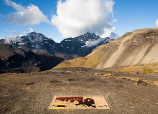 La Térmica presenta más de 50 cursos y talleres nuevos para invierno de 2018