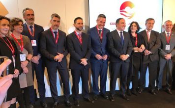 La Costa del Sol acude a Fitur para seguir reforzando el mercado nacional