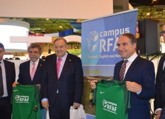 La Costa del Sol destina un millón y medio de euros para atraer a más turistas españoles en 2018