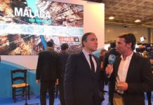 El Turismo de interior se confirma como una de las fortalezas de la Costa del Sol