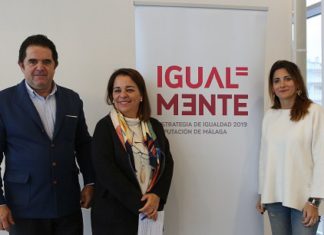 La Diputación fomenta el papel de la mujer en el mundo rural vinculado al turismo