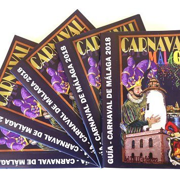 La Diputación reafirma su compromiso para extender el Carnaval a toda la provincia
