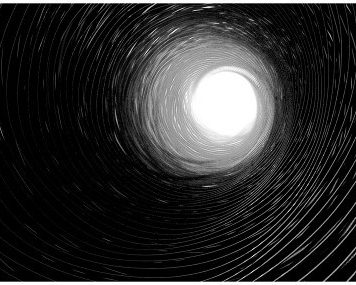 El encuentro ‘Al otro lado del túnel’ explora la muerte desde distintas perspectivas en La Térmica