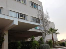 La Junta invierte casi 5 millones en las infraestructuras escolares del municipio de Torremolinos