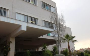 La Junta invierte casi 5 millones en las infraestructuras escolares del municipio de Torremolinos