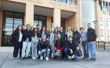 PSOE: “El PP rechaza la bonificación de las matrículas universitarias porque no cree en la igualdad de oportunidades”