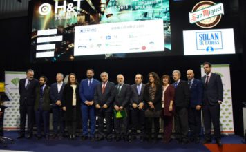 Inauguración Salón H&T 05-02-18.doc