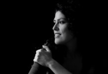 Eva Díaz Pérez estudia el futuro de las ciudades culturales y turísticas en La Térmica