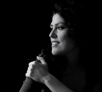 Eva Díaz Pérez estudia el futuro de las ciudades culturales y turísticas en La Térmica