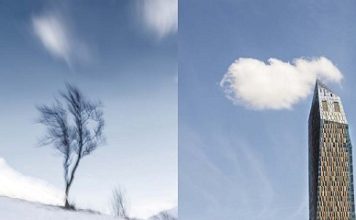 Nerja acoge la muestra poética y fotográfica ‘Como dos gotas de poesía’ del 27 de la Diputación