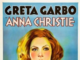 La mujer de los años 20 y 30, protagonista de la nueva temporada del Cineclub del 27