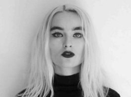 Cintia Lund abre la temporada del ciclo de música independiente ‘Entrance’ de la Diputación