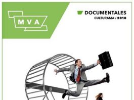 MVA proyecta ‘Renta Básica’, un documental que aborda la posibilidad de que los jóvenes tengan una asignación fija mensual