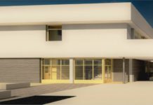 Educación adjudica por más de 2,65 Millones las obras del nuevo Colegio de Infantil y Primaria de Cártama