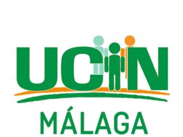 Según UCIN: “Una vergüenza las declaraciones de Marina Alvarez de mano de la Junta”