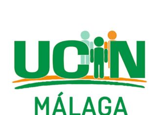 Según UCIN: “Una vergüenza las declaraciones de Marina Alvarez de mano de la Junta”