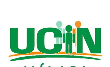 Según UCIN: “Una vergüenza las declaraciones de Marina Alvarez de mano de la Junta”