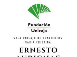 Concierto y coloquio Ernesto Aurignac Quartet