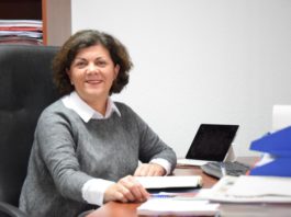 El PSOE de Málaga lleva los actos del 8 de marzo a todas las comarcas de la provincia