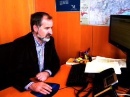 Ciudadanos reclama una oficina técnica que analice los casos de los vecinos que están exentos del pago de plusvalías