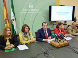 Protocolo sobre Agresiones Sexuales para Hospitales