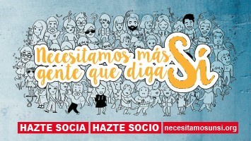 Cruz Roja Málaga entrega en Fuengirola sus Medallas de Bronce 2018