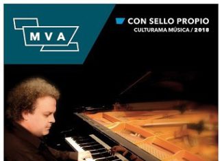 Arranca una nueva edición del ciclo Con sello Propio con el pianista malagueño Miguel Pérez