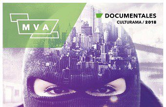 El ciclo de documentales del MVA dedica una proyección a la mujer grafitera con ‘Girl Power’