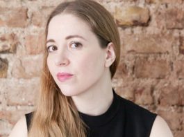 El Museo Ruso de la capital se une al ciclo ‘Un café cargado de lecturas’ para recibir a la autora Marta Rebón