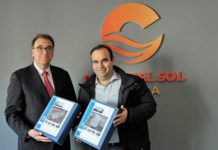 Turismo y Planificación Costa del Sol pone en valor el patrimonio de Pizarra con la realización de varios proyectos