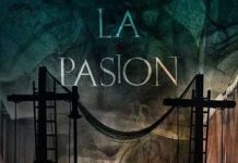 Casarabonela ultima los preparativos para su tradicional representación de La Pasión