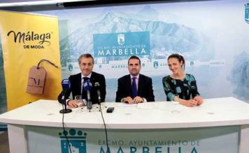 ‘Málaga de Moda’ apoya el encuentro ‘Invitada Perfecta’ para visibilizar a los diseñadores malagueños de moda para eventos