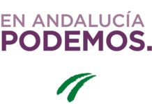 Podemos lleva al Parlamento su exigencia de que el antiguo edificio de Urbanismo de Marbella se convierta en un centro de salud