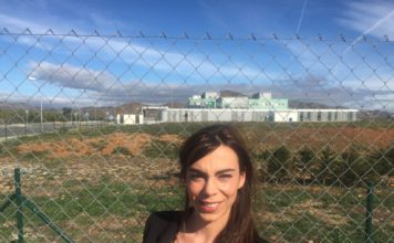 Ciudadanos logra que Diputación reclame la Junta el incremento de médicos para las Urgencias en el CHARE del Guadalhorce