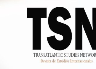 Fomento de las relaciones de la UMA con Irlanda